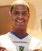 Marcelo Pereira Surcin, Marcelinho Carioca